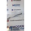 YEDEK SU HORTUMU B47 YEDEK SU HORTUMU B47